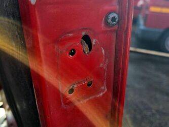 1991-renault-master-1428568-45795983