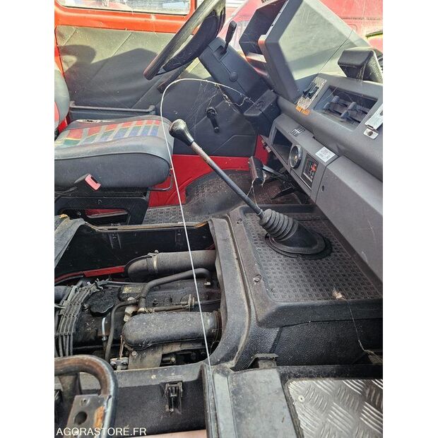 1991 Renault Master-45795985