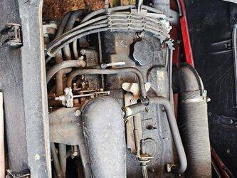 1991-renault-master-1428568-45795987