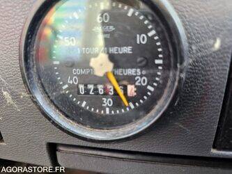 1991-renault-master-1428568-45795988