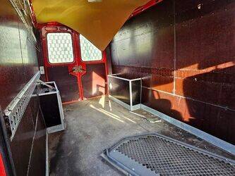 1991-renault-master-1428568-45795989