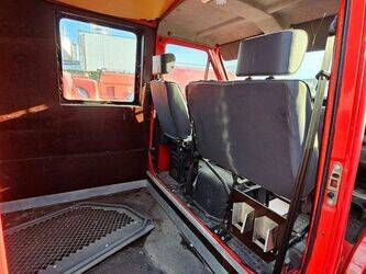 1991-renault-master-1428568-45795990