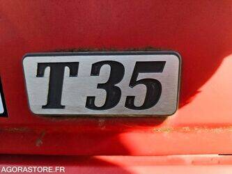 1991-renault-master-1428568-45795993