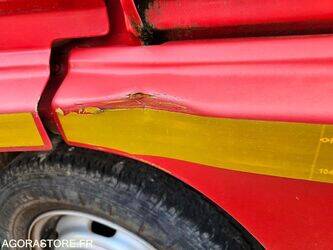 1991-renault-master-1428568-45795995