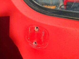 1991-renault-master-1428568-45795996