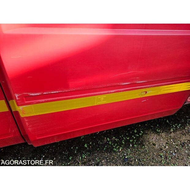 1991 Renault Master-45795998