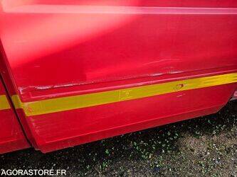 1991-renault-master-1428568-45795998