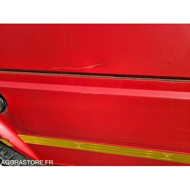 1991 Renault Master-45795999