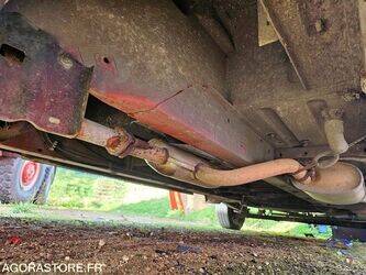 1991-renault-master-1428568-45796002