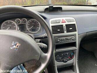 2003-peugeot-307-1428570-45796030