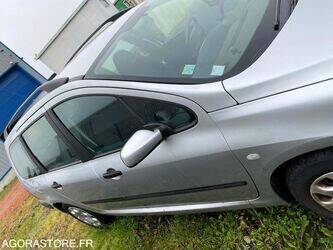 2003-peugeot-307-1428570-45796031