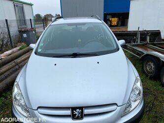 2003-peugeot-307-1428570-45796032