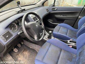 2003-peugeot-307-1428570-45796033