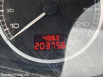 2003-peugeot-307-1428570-45796034