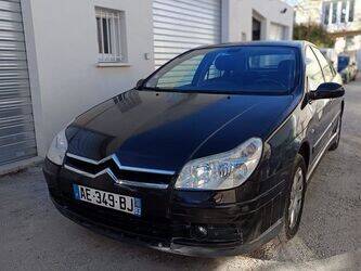 2008-citroen-c5-1428571-45796036