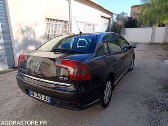 2008-citroen-c5-1428571-45796039