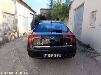 2008-citroen-c5-1428571-45796040