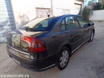 2008-citroen-c5-1428571-45796042