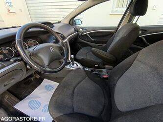 2008-citroen-c5-1428571-45796043