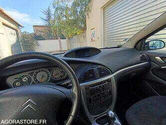 2008-citroen-c5-1428571-45796044