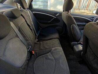 2008-citroen-c5-1428571-45796046