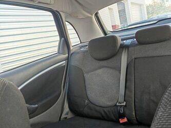 2008-citroen-c5-1428571-45796047