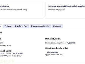 2008-citroen-c5-1428571-45796049