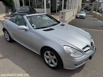2007-mercedes-benz-slk-45796079