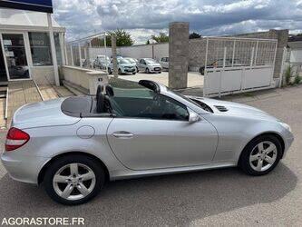 2007-mercedes-benz-slk-45796081