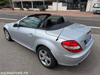 2007-mercedes-benz-slk-45796082