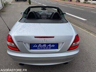 2007-mercedes-benz-slk-45796083