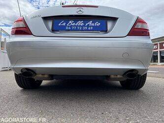 2007-mercedes-benz-slk-45796084