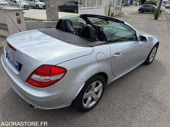 2007-mercedes-benz-slk-45796085