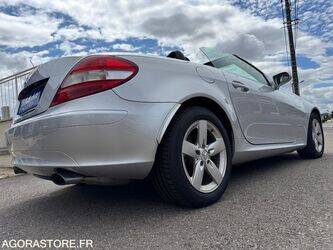 2007-mercedes-benz-slk-45796086