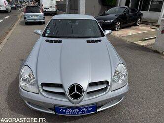 2007-mercedes-benz-slk-45796087