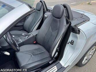 2007-mercedes-benz-slk-45796088