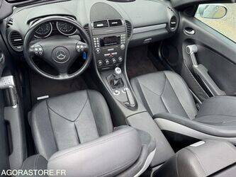 2007-mercedes-benz-slk-45796089