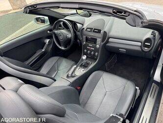 2007-mercedes-benz-slk-45796093