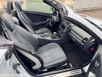 2007-mercedes-benz-slk-45796094