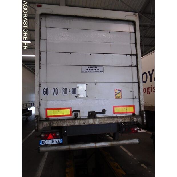 2012 ليسي تريلر-45796103