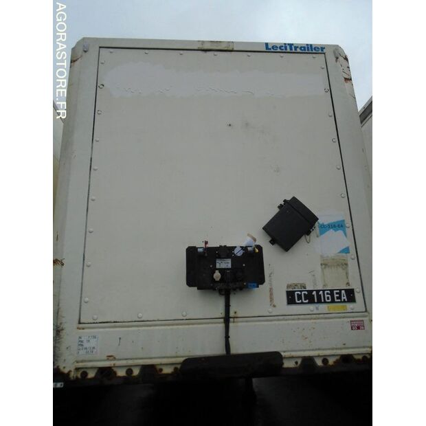 2012 ليسي تريلر-45796104