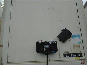 2012-lecitrailer-45796104