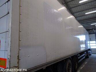 2012-lecitrailer-45796105