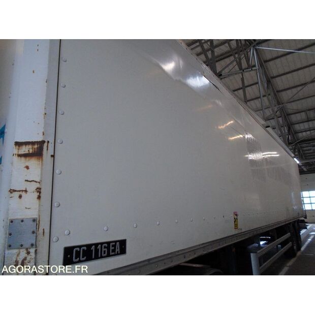 2012 ليسي تريلر-45796106