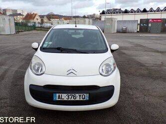 2008-citroen-c1-1428582-45796164