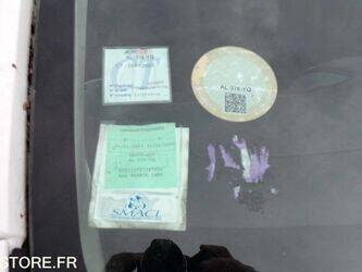 2008-citroen-c1-1428582-45796165