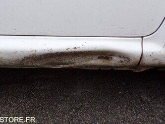 2008-citroen-c1-1428582-45796167