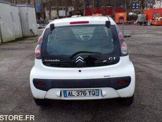 2008-citroen-c1-1428582-45796168