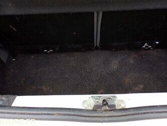 2008-citroen-c1-1428582-45796169