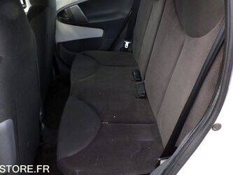 2008-citroen-c1-1428582-45796170